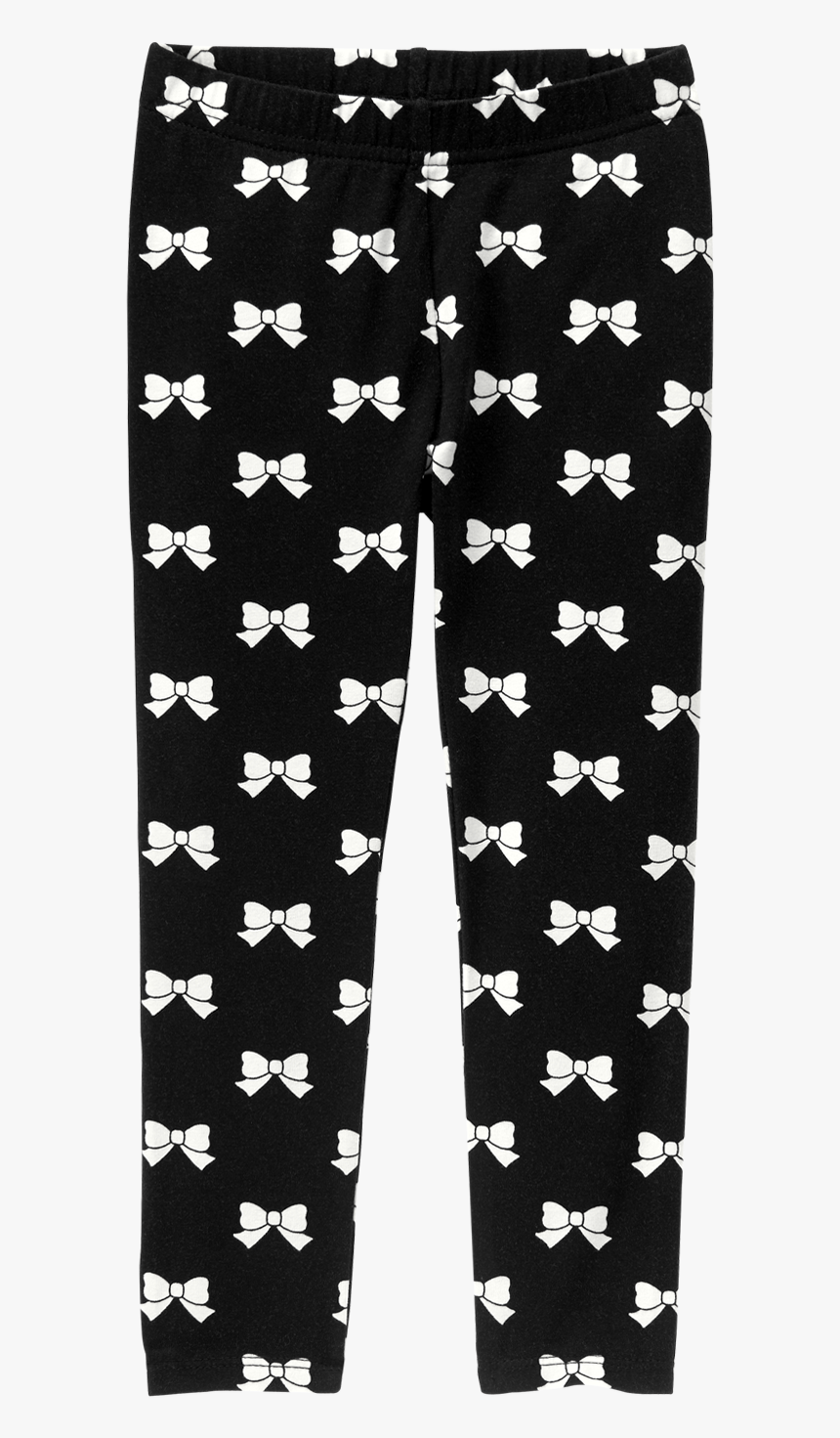 Pajamas, HD Png Download