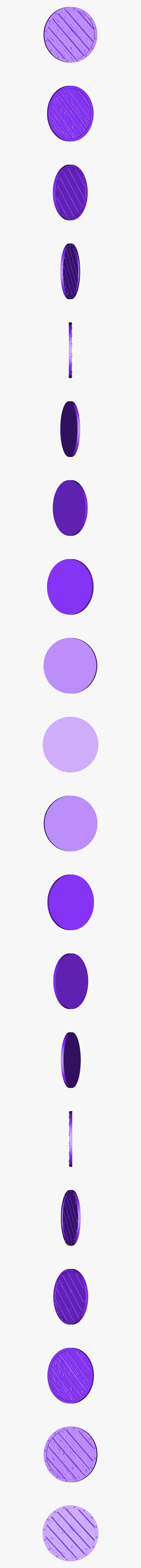 Circle, HD Png Download