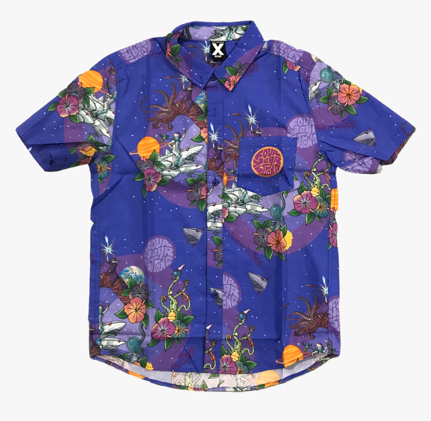 Polo Shirt, HD Png Download