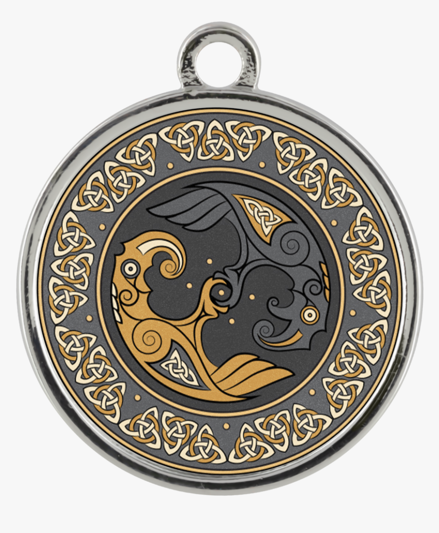 Summoning Circle Wireless Phone Charger, HD Png Download