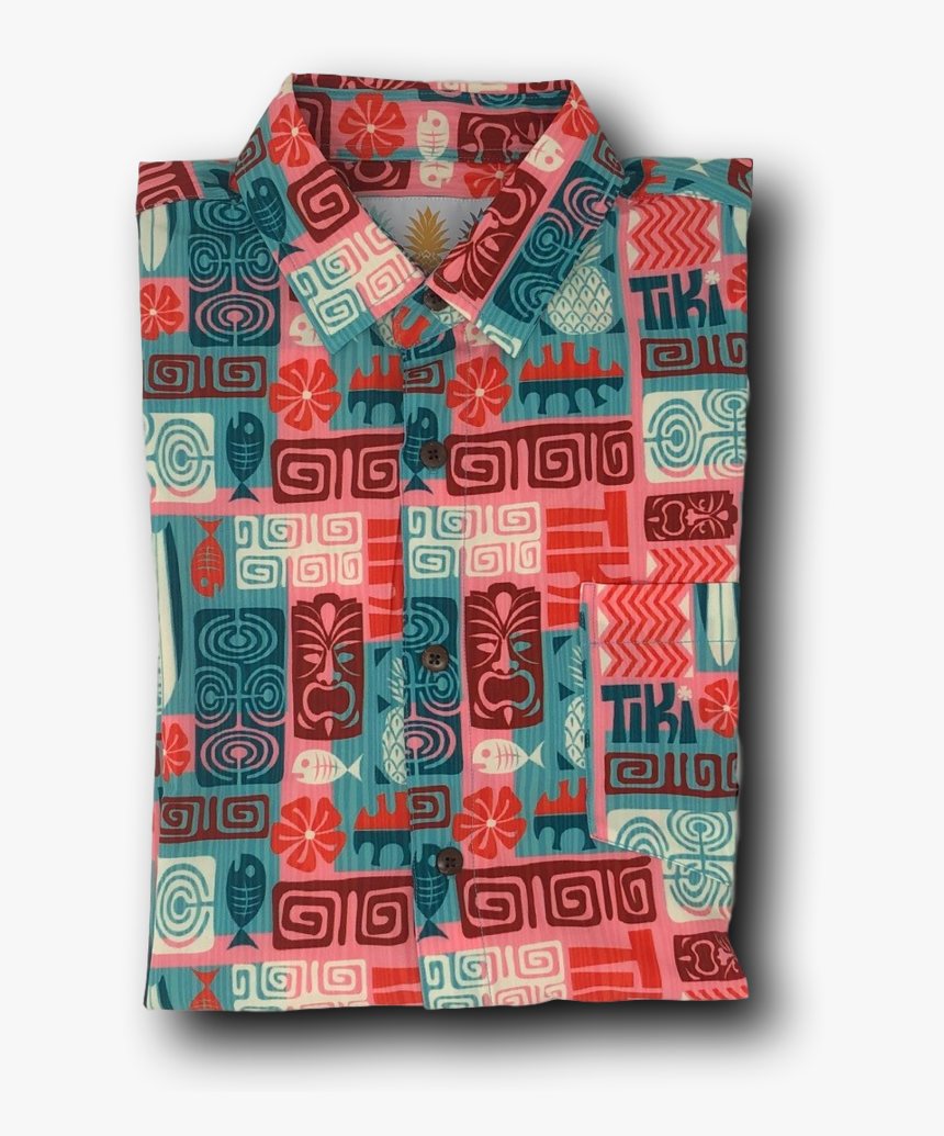 Patchwork, HD Png Download