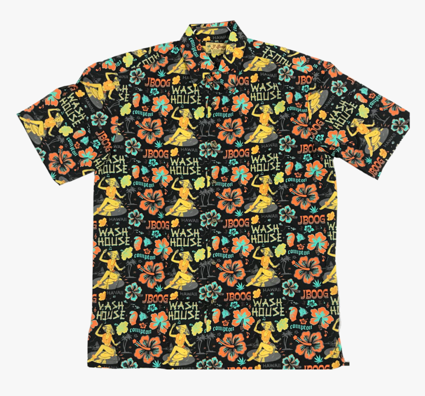 Active Shirt, HD Png Download