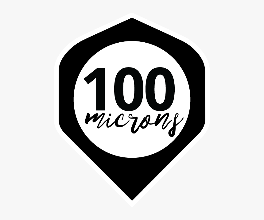 Sign, HD Png Download