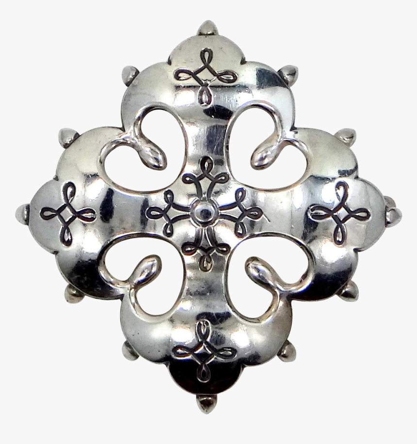 Cross, HD Png Download