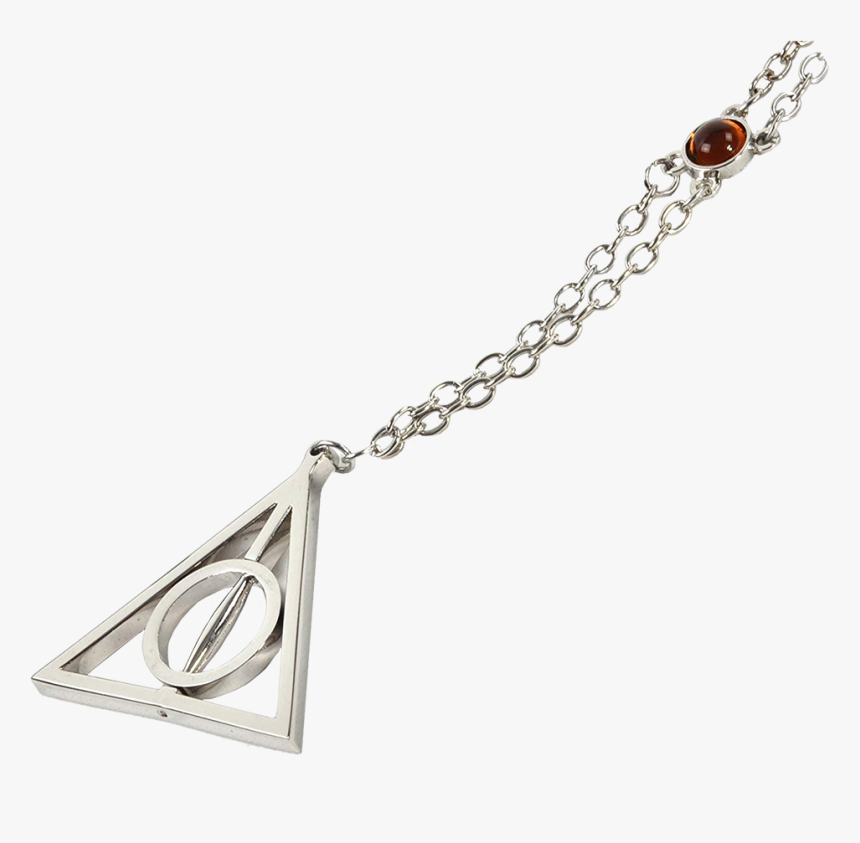 Locket, HD Png Download