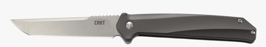 Crkt Knives 2019, HD Png Download
