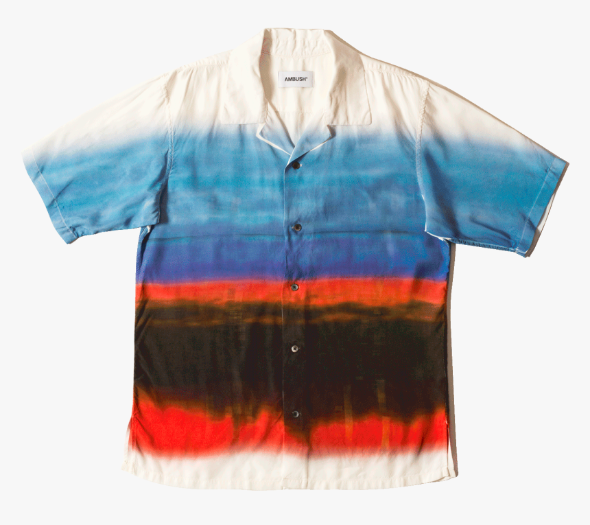 Cardigan, HD Png Download