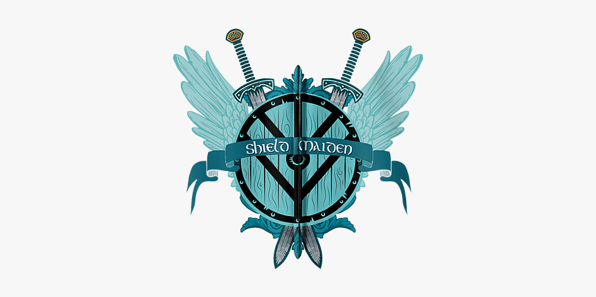 Circle, HD Png Download