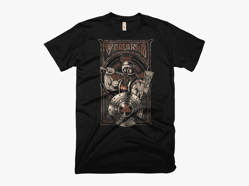 King Woman T Shirt, HD Png Download