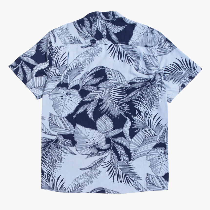 Blouse, HD Png Download