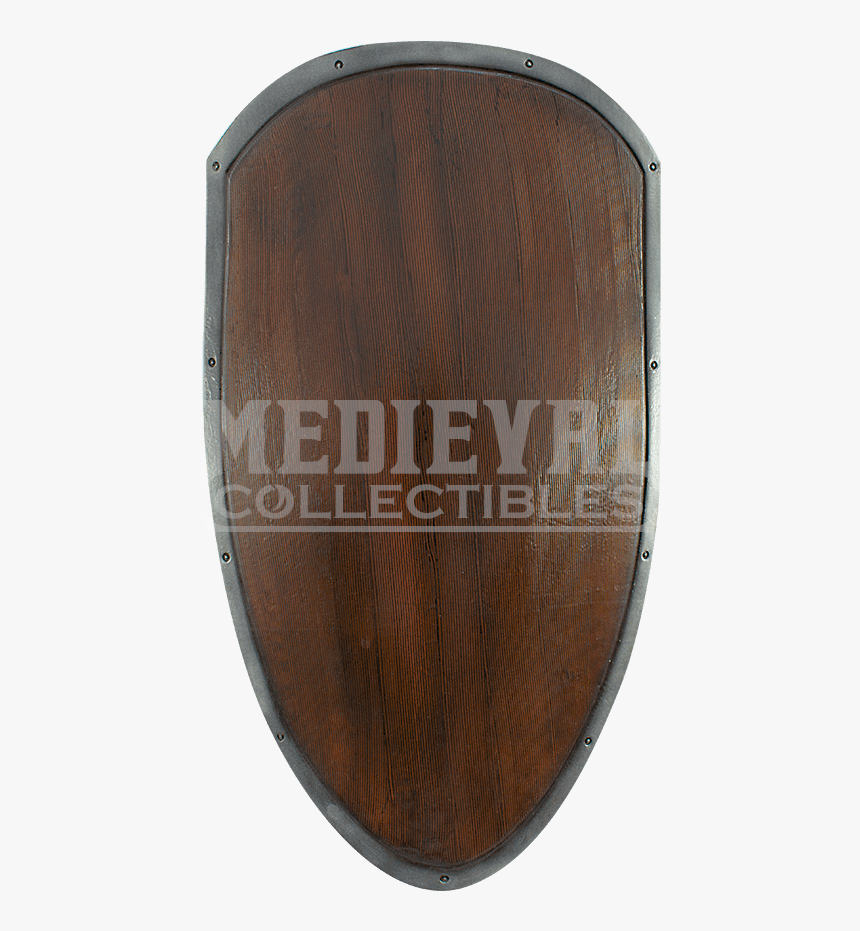 Wood Shield Png - Plywood, Transparent Png