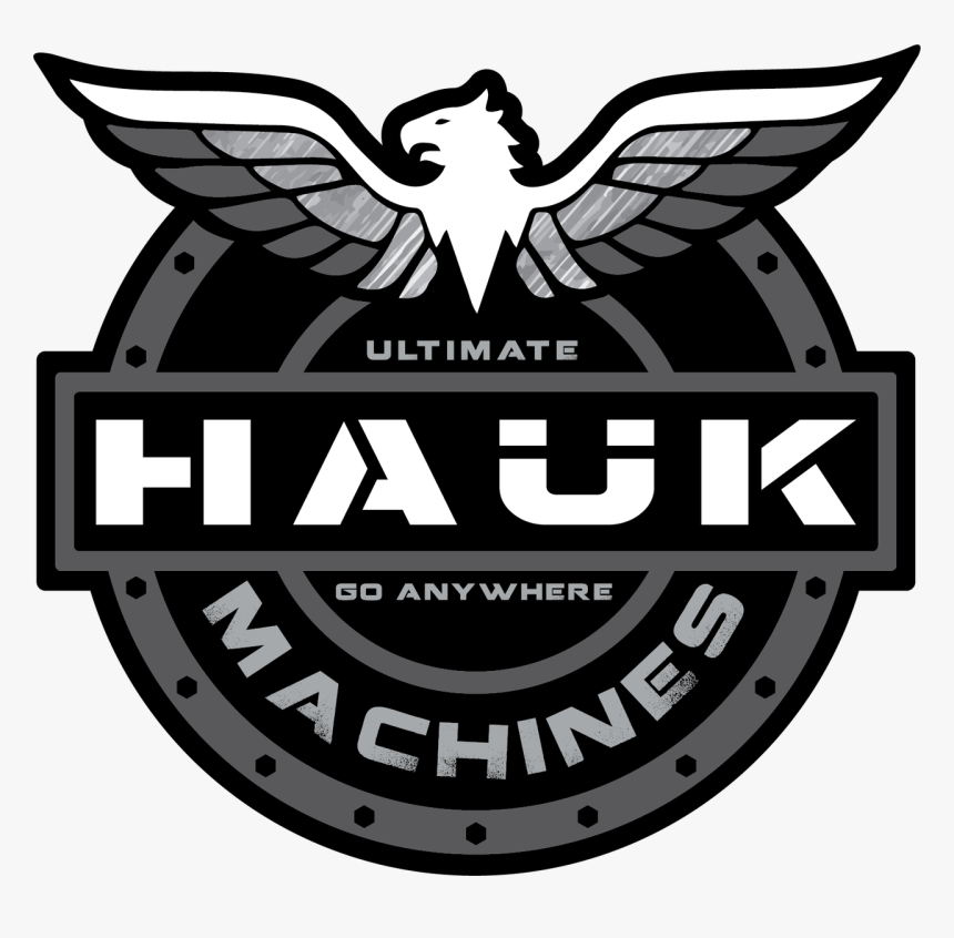 Emblem, HD Png Download