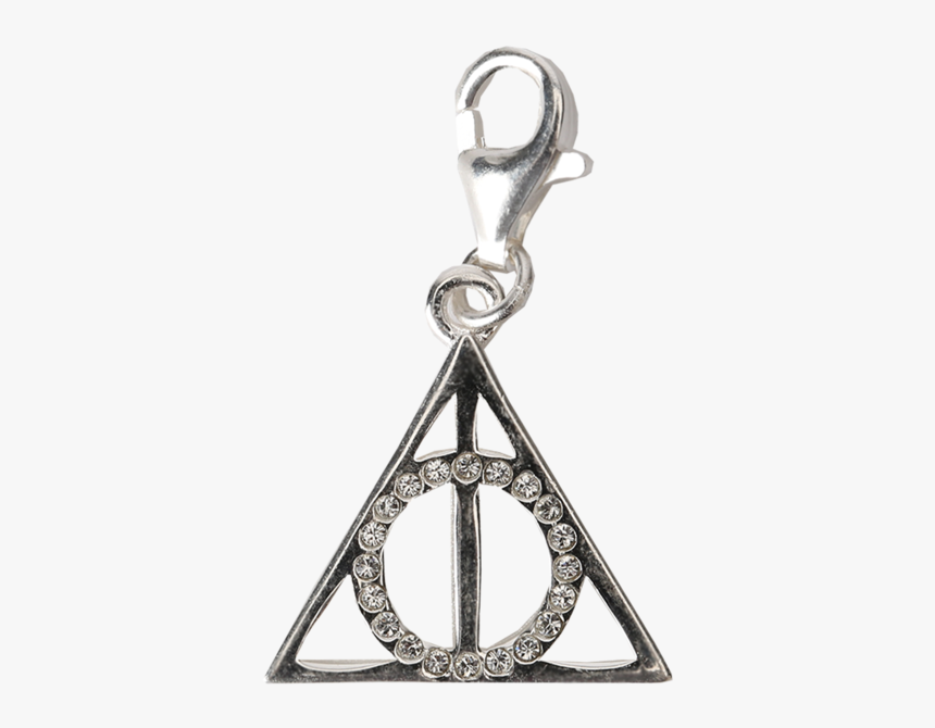 Harry Potter Heart, HD Png Download