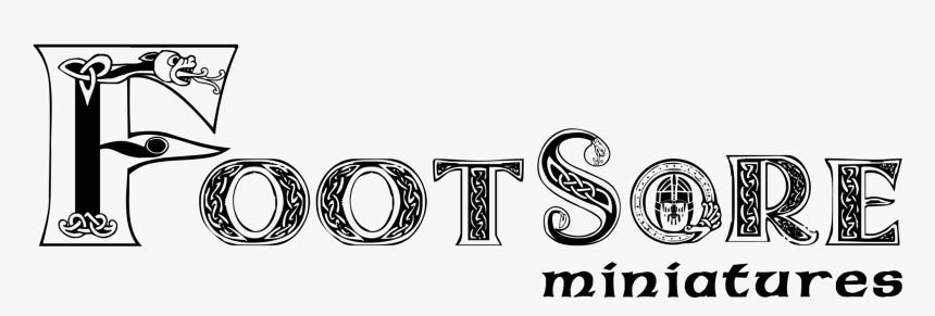 Calligraphy, HD Png Download