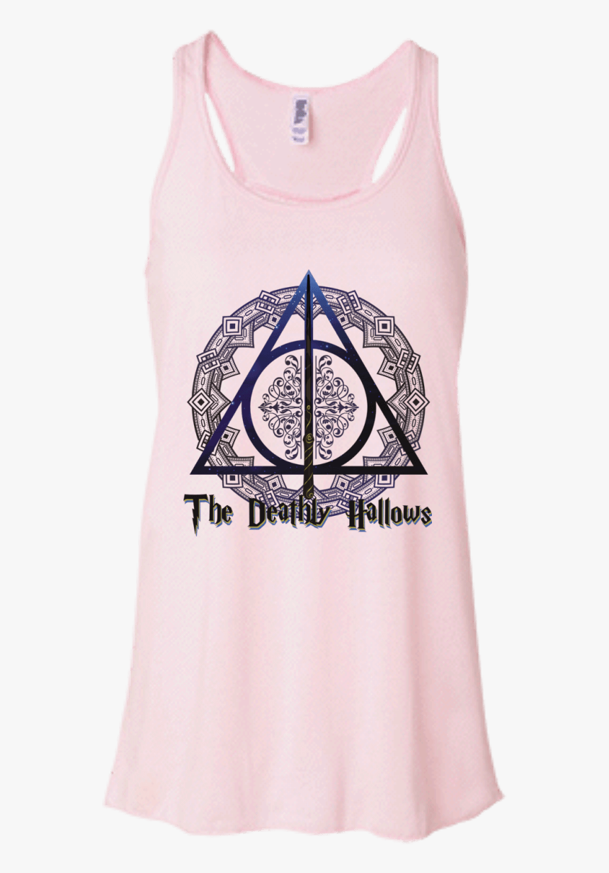 Shirt, HD Png Download
