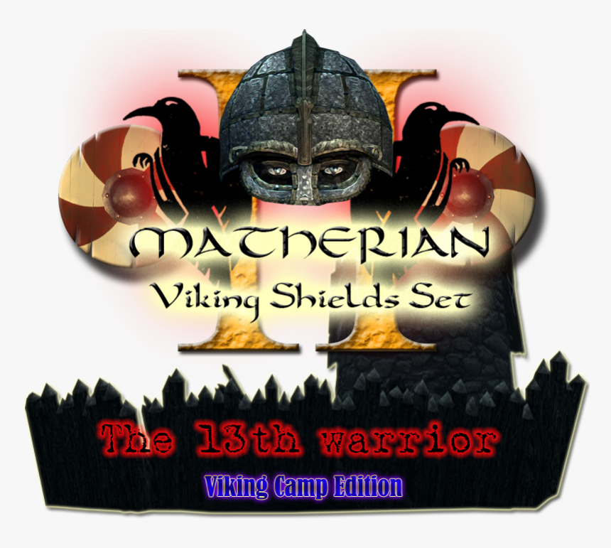 Fictional Character, HD Png Download