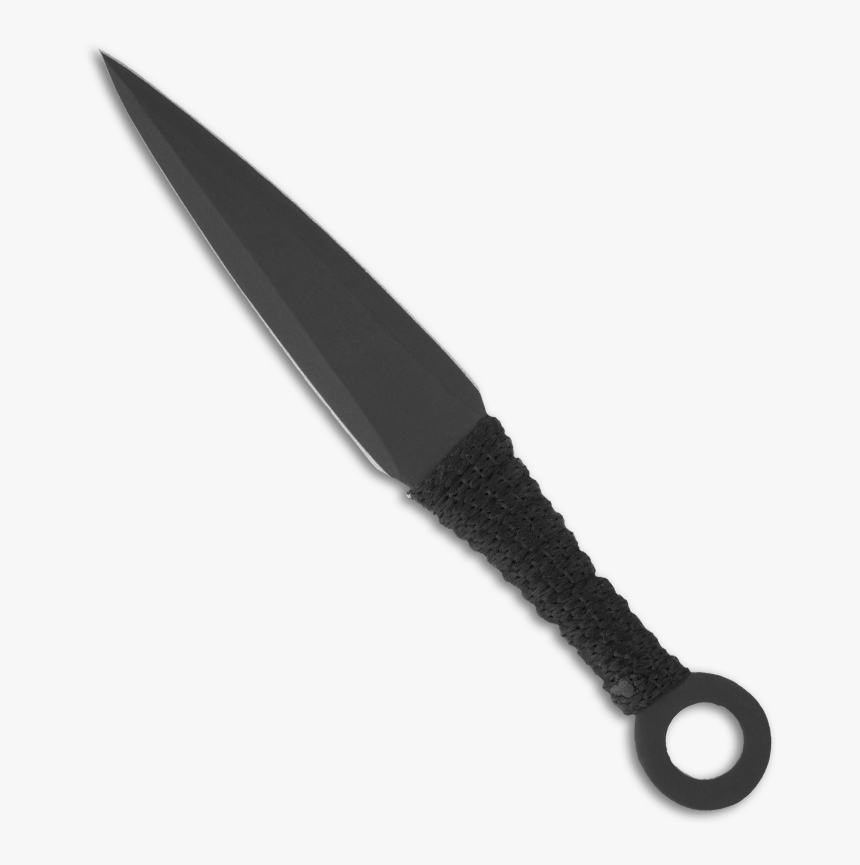 Hunting Knife, HD Png Download