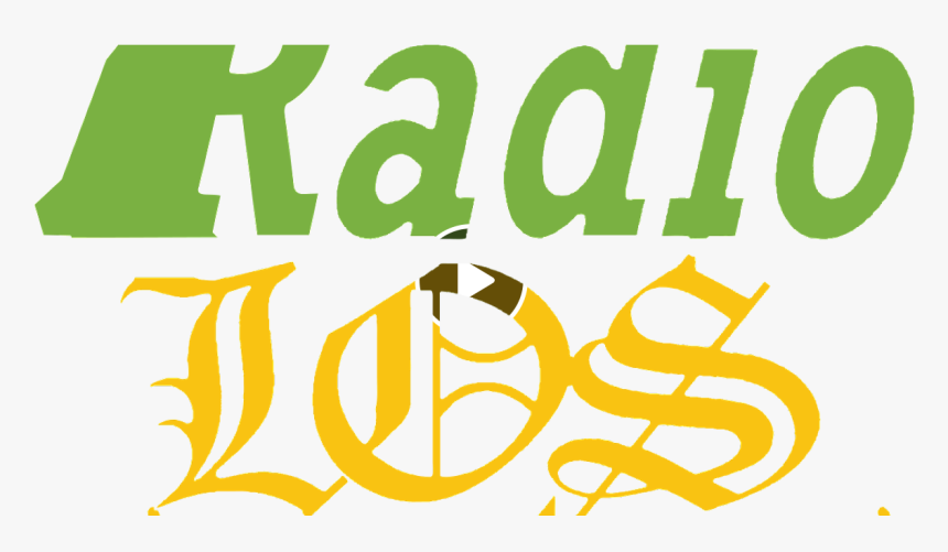 Gta San Andreas Radio Los Santos All Songs Download, HD Png Download