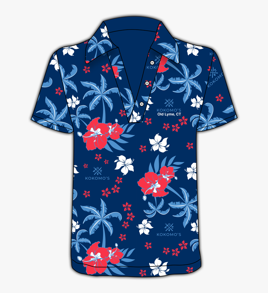 Polo Shirt, HD Png Download