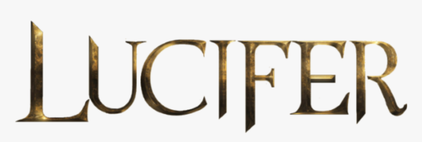 Calligraphy, HD Png Download