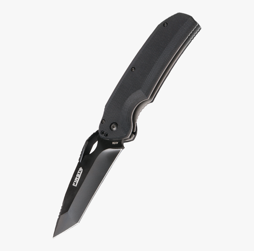 Kershaw Damascus Skyline Ebay, HD Png Download