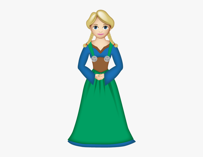 Cartoon, HD Png Download