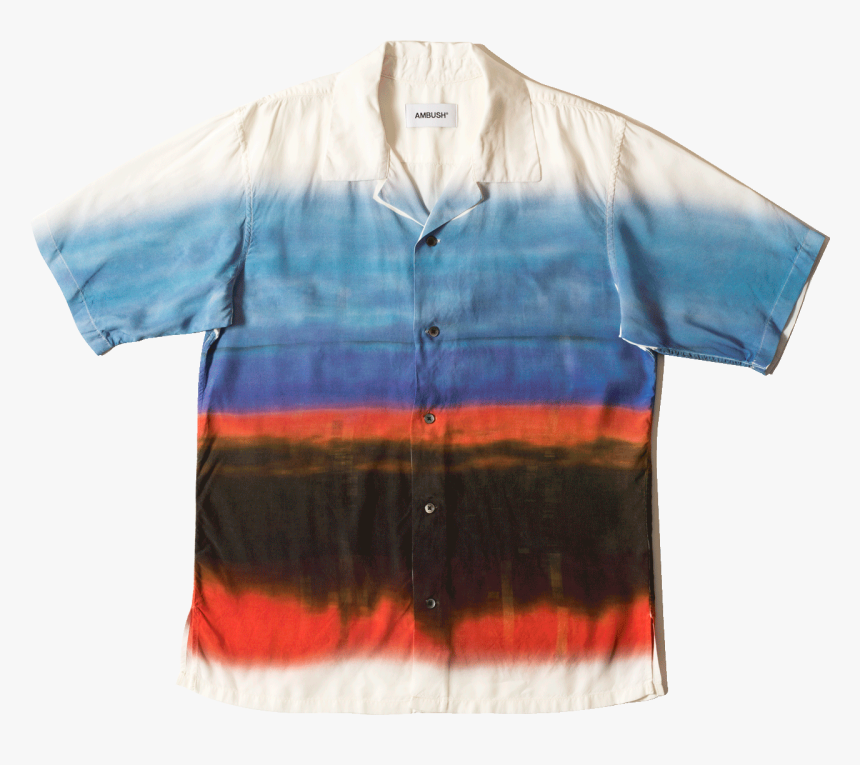 Cardigan , Png Download - Active Shirt, Transparent Png