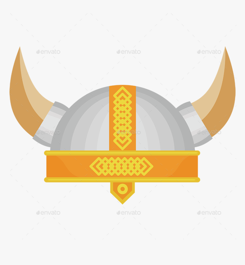 Emblem, HD Png Download