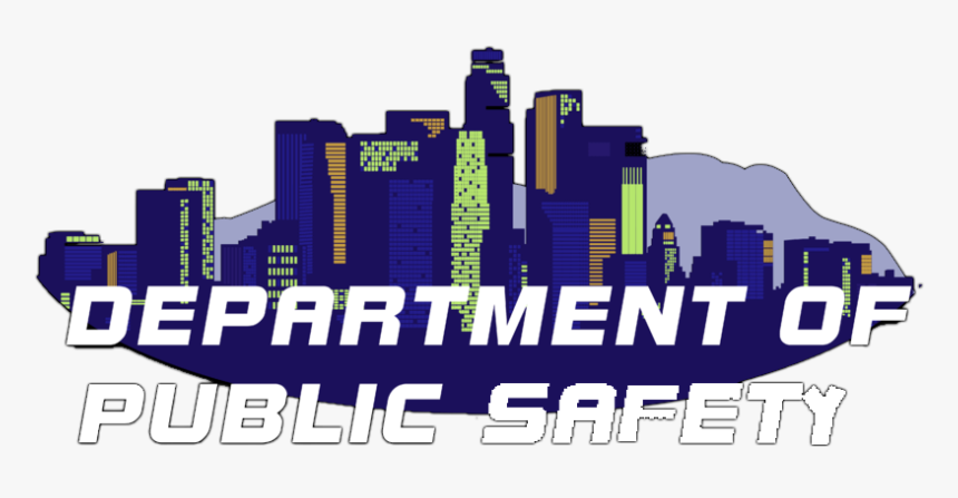 Skyline, HD Png Download
