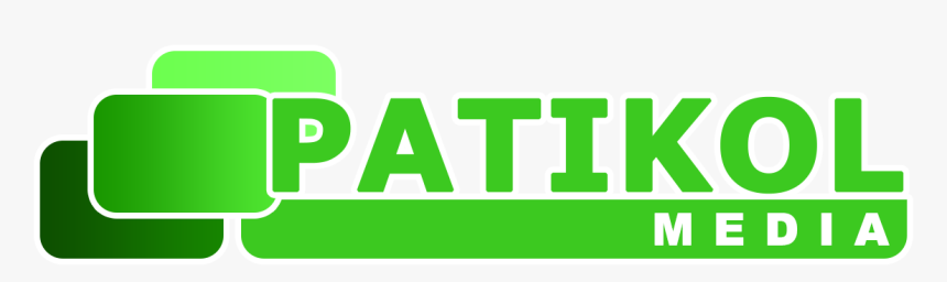 Patikol Media, HD Png Download