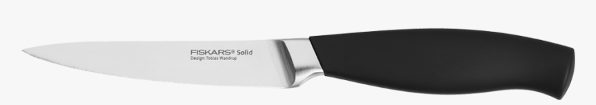 Utility Knife, HD Png Download