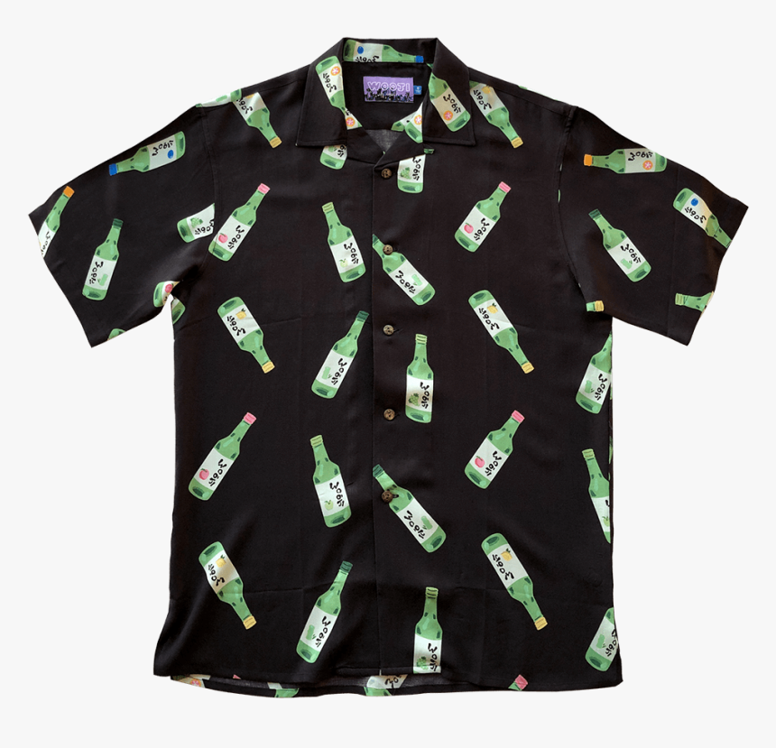 Polo Shirt, HD Png Download