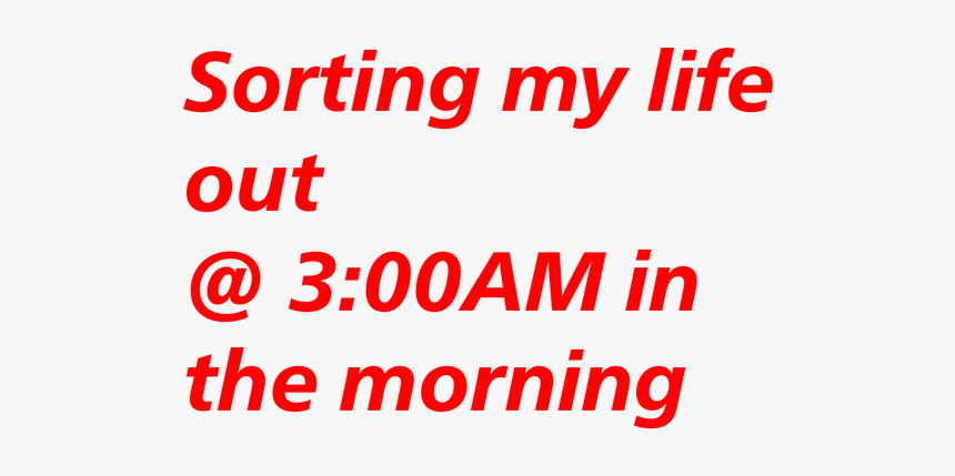 Thumbnail Nhs Font - Nhs Connecting For Health, HD Png Download