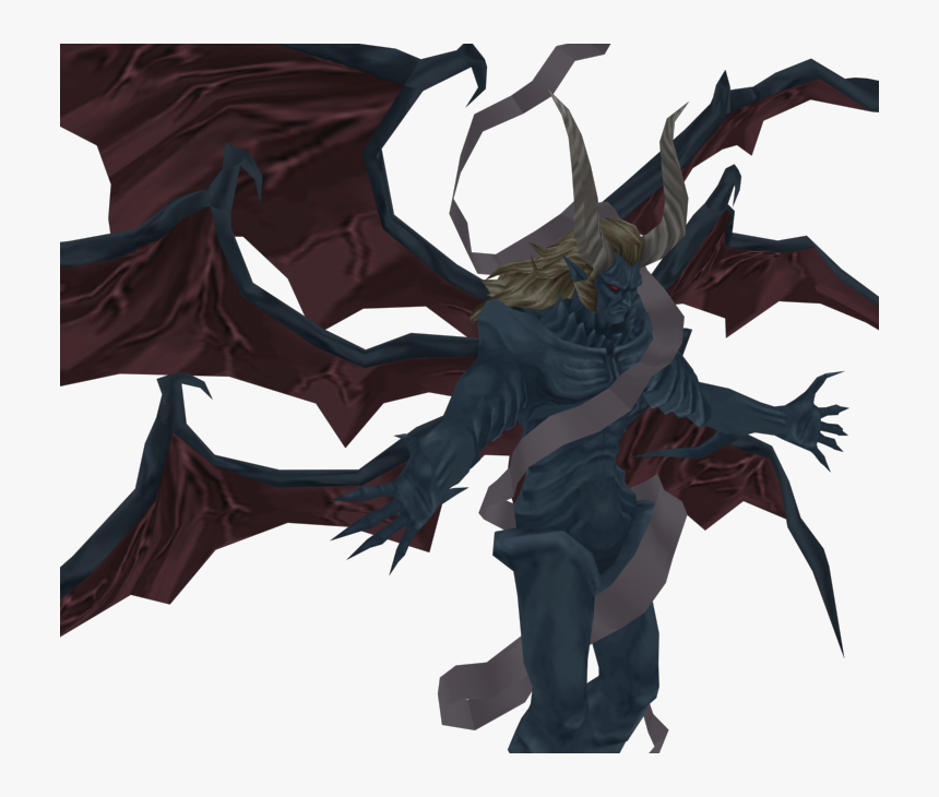 Download Zip Archive - Lucifer Persona, HD Png Download