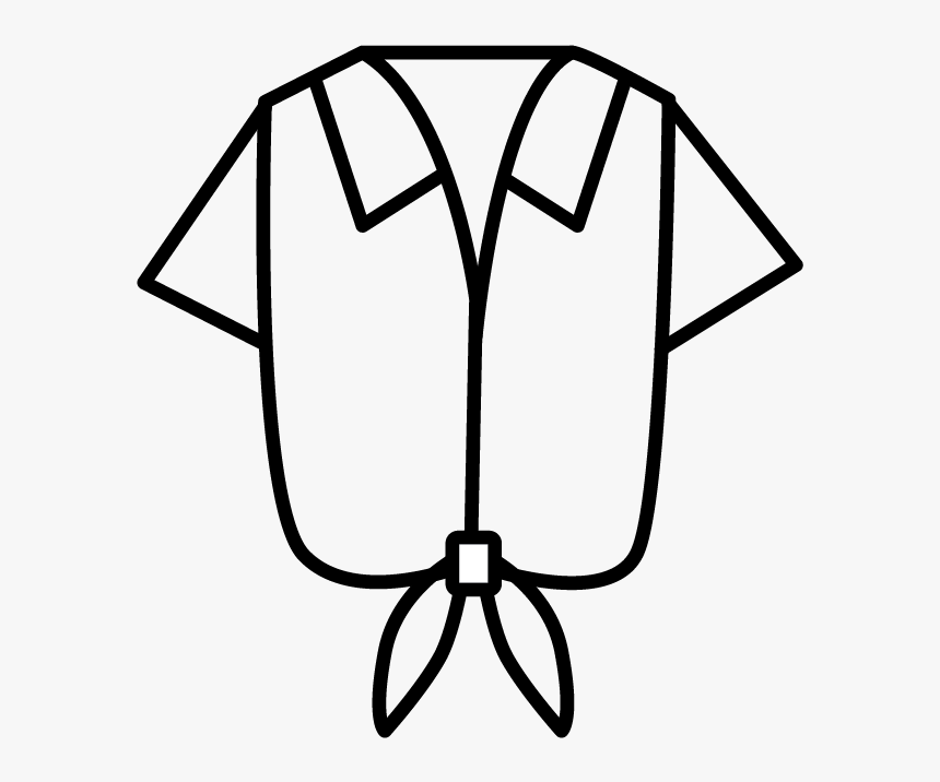 Return To Sender Icon, HD Png Download