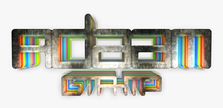 Gta Sa Mp - Graphics, HD Png Download