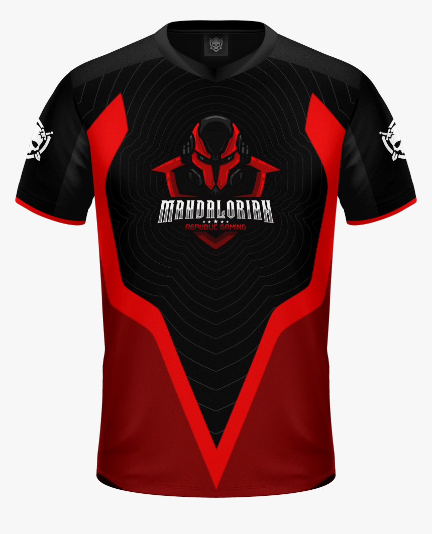 Active Shirt, HD Png Download