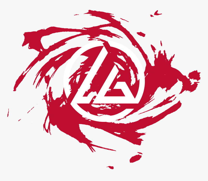 Graphic Design, HD Png Download