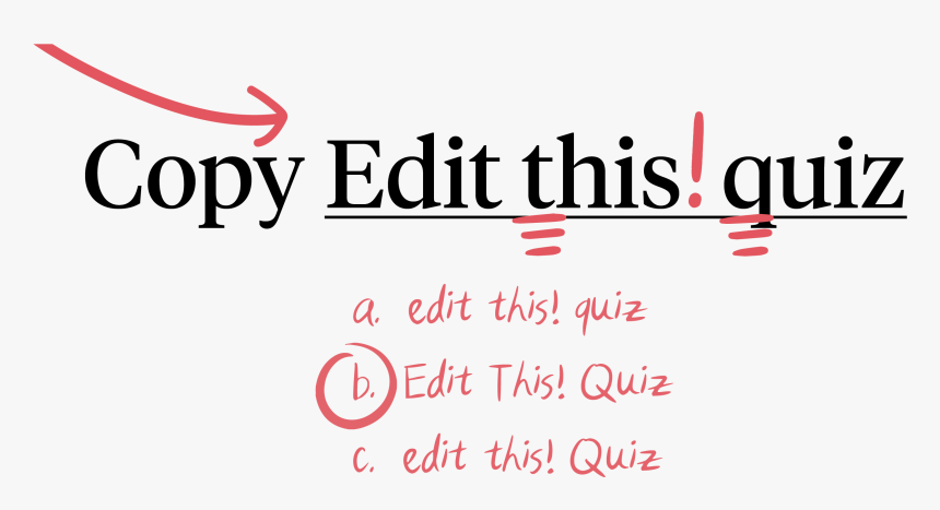 Calligraphy, HD Png Download