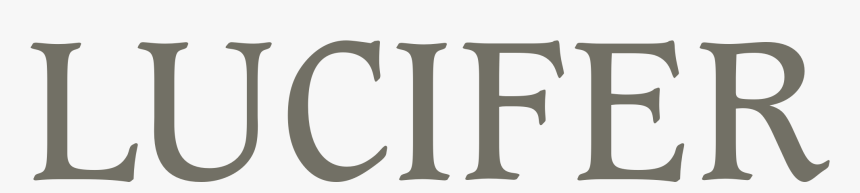 Calligraphy, HD Png Download