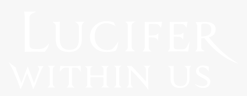 Lwulogo Whiteclean - Pattern, HD Png Download