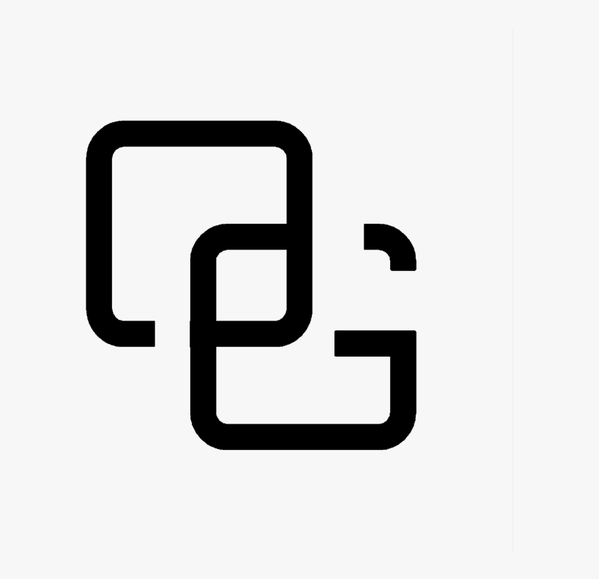 Graphics, HD Png Download