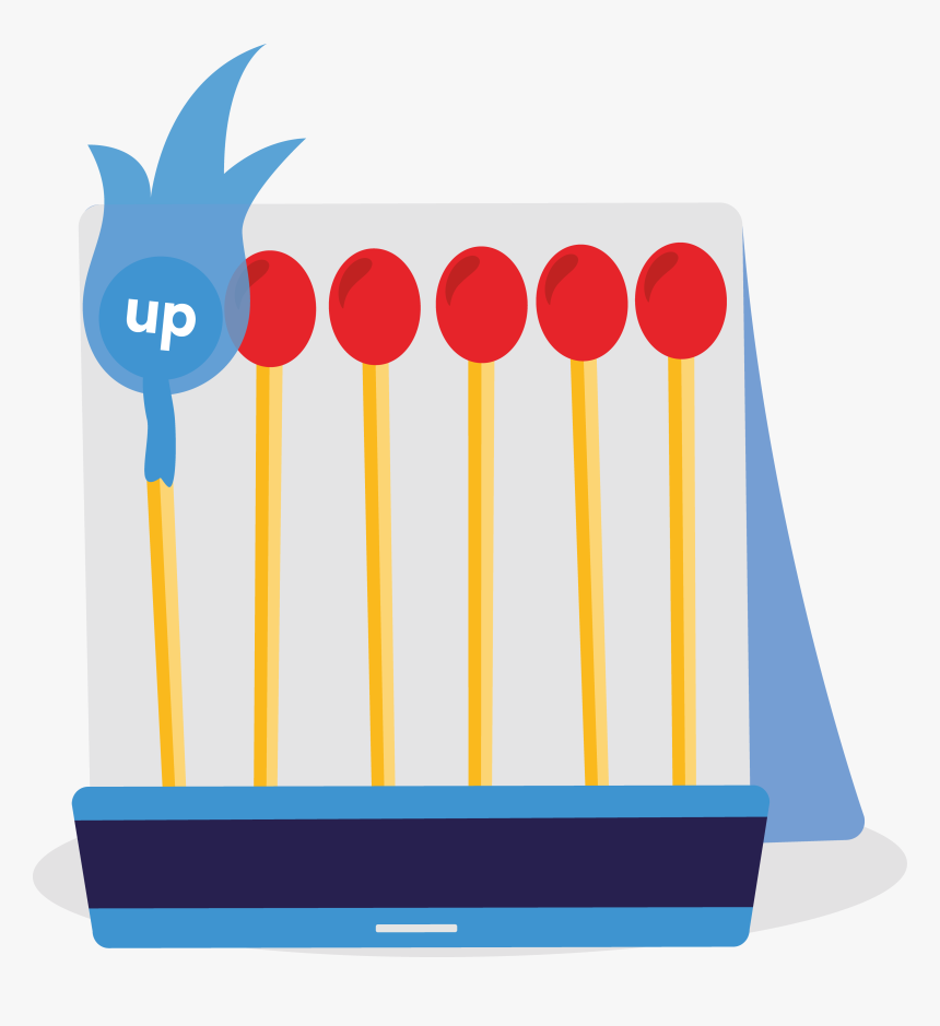 Clip Art, HD Png Download