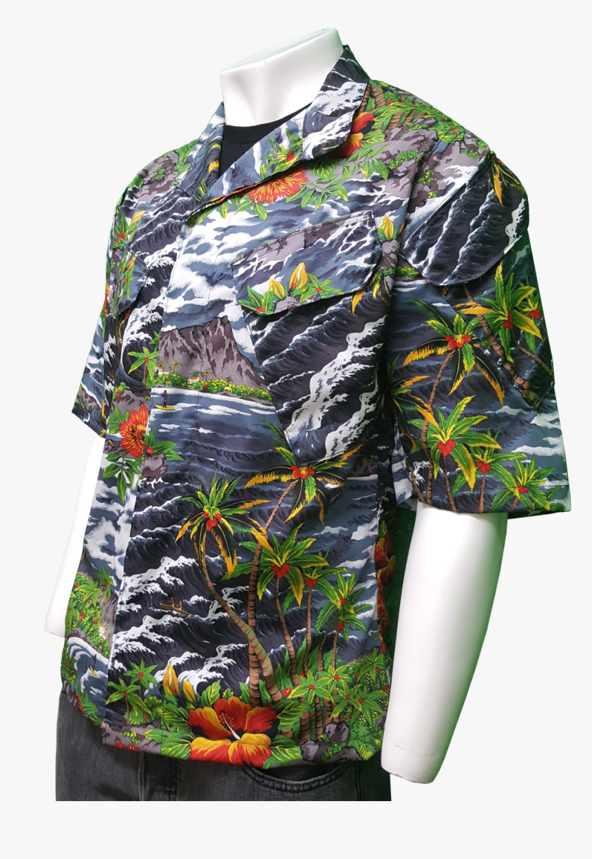 Blouse, HD Png Download