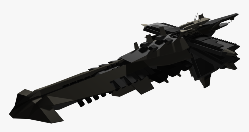 Report Rss Mandalorian Missile Cruiser - Star Wars Empire At War Guns, HD Png Download