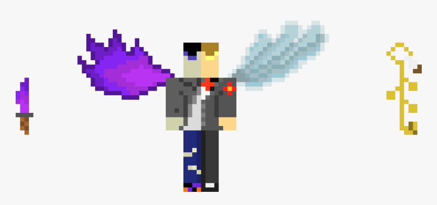 Graphic Design, HD Png Download