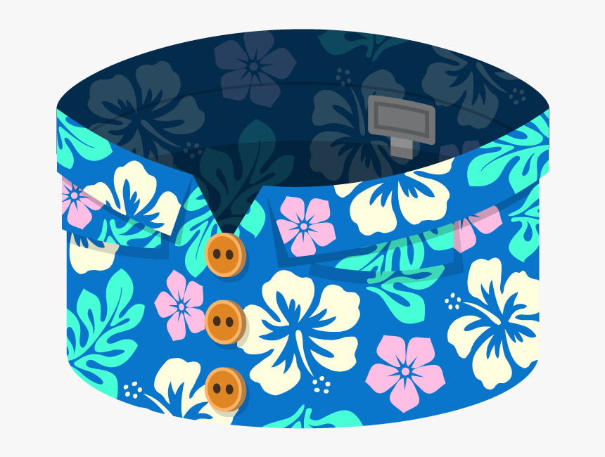 Box Critters Wiki - Bracelet, HD Png Download