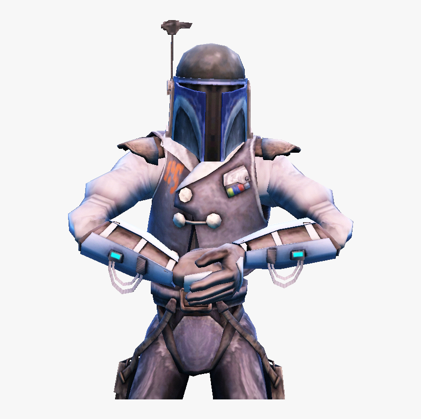 Blast Radum - Breastplate, HD Png Download