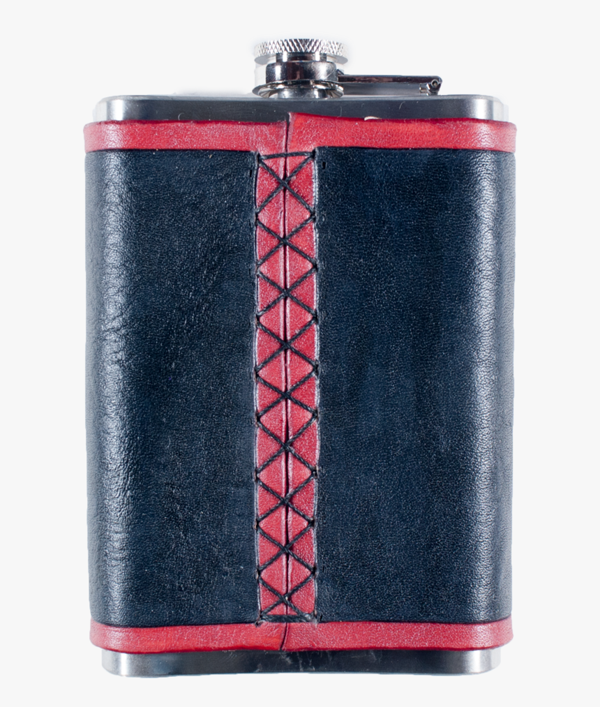 Wallet, HD Png Download