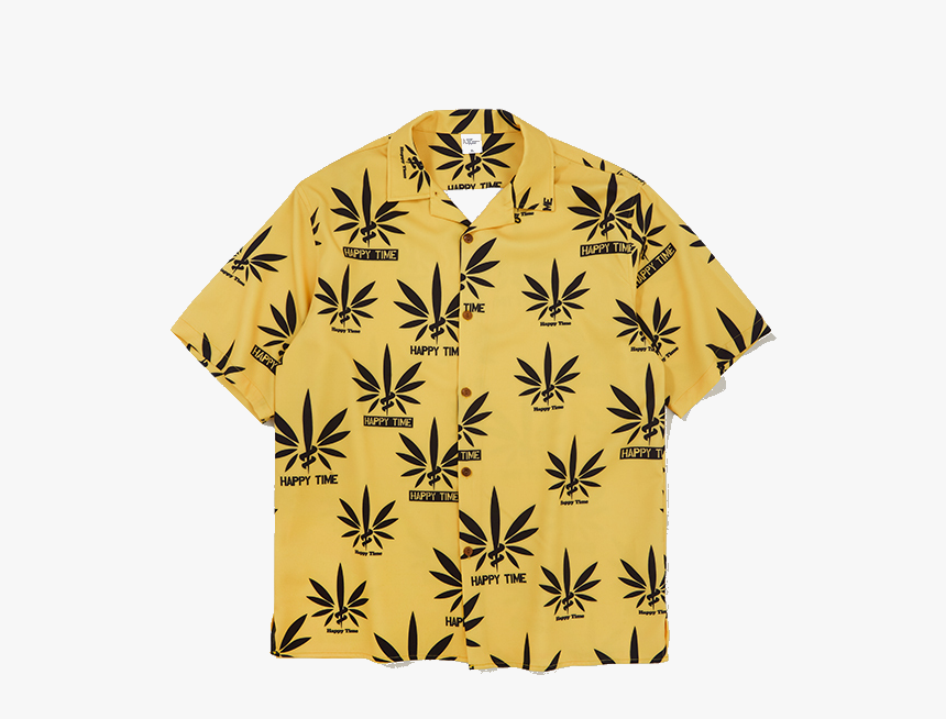Jogger Pants And Hawaii Shirt, HD Png Download